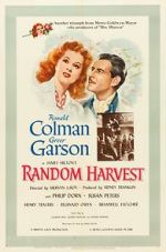 Watch Random Harvest Putlocker