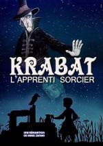 Watch The Sorcerer\'s Apprentice Putlocker