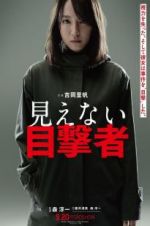 Watch Blind Witness Putlocker
