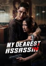 Watch My Dearest Assassin Putlocker