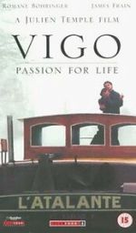 Watch Vigo Putlocker