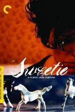 Watch Sweetie Putlocker