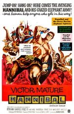 Watch Hannibal Putlocker