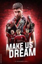 Watch Make Us Dream Putlocker