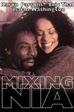 Watch Mixing Nia Putlocker
