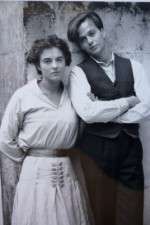 Watch The Adventures of Young Indiana Jones Loves Sweet Song Putlocker