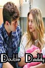 Watch Double Daddy Putlocker