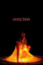 Watch Affection Putlocker