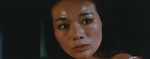 Watch Female Teacher Rope Hell Putlocker