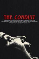 Watch The Conduit Putlocker