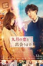 Watch Until I Meet September\'s Love Putlocker