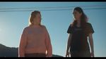 Watch Hell Gig (Short 2022) Putlocker