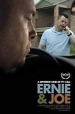 Watch Ernie &amp; Joe: Crisis Cops Putlocker