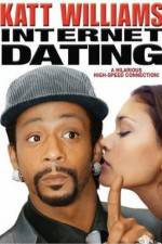 Watch Internet Dating Putlocker