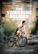 Watch The Vanishing Soldier Putlocker