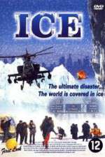 Watch Ice Putlocker