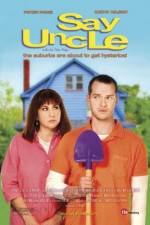 Watch Say Uncle Putlocker