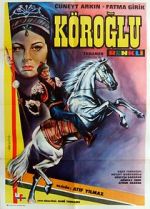 Watch Köroglu Putlocker