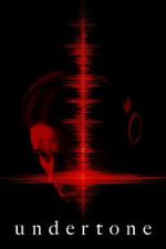 Watch undertone Putlocker