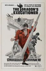 Watch Bamboo Brotherhood Putlocker