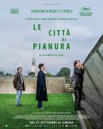 Watch The Last One for the Road Putlocker