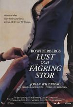 Watch All Things Fair Putlocker