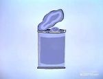 Watch Una vita in scatola (Short 1967) Putlocker
