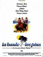 Watch C\'est la vie Putlocker