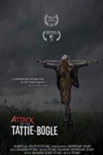 Watch Attack of the Tattie-Bogle Putlocker