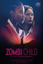 Watch Zombi Child Putlocker