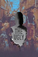 Watch The Ugly Putlocker