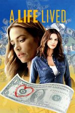 Watch A Life Lived Putlocker
