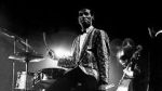 Watch Max Roach: The Drum Also Waltzes Putlocker