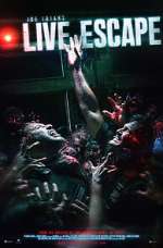 Watch Live Escape Putlocker