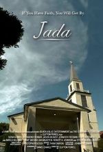 Watch Jada Putlocker