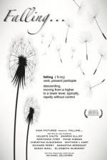 Watch Falling... Putlocker