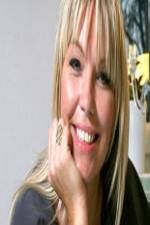 Watch Kate Thornton Anorexic My Secret Past Putlocker