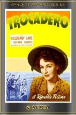 Watch Trocadero Putlocker