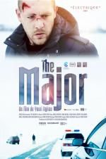 Watch The Major Putlocker