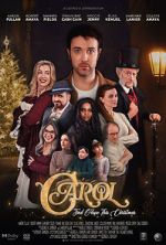Watch Carol Putlocker