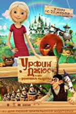 Watch Journey to Oz Putlocker