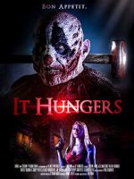 Watch It Hungers Putlocker