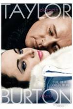 Watch The Comedians Putlocker