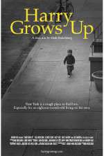 Watch Harry Grows Up Putlocker