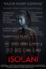 Watch Isolani Putlocker