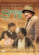 Watch Staying On Putlocker