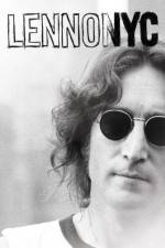 Watch LennonNYC Putlocker