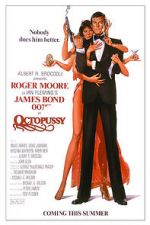 Watch Octopussy Putlocker