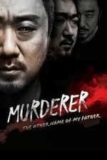 Watch Murderer Putlocker