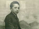 Watch Inside Einstein's Mind: The Enigma of Space and Time Putlocker